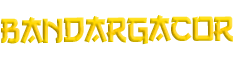 BANDARGACOR